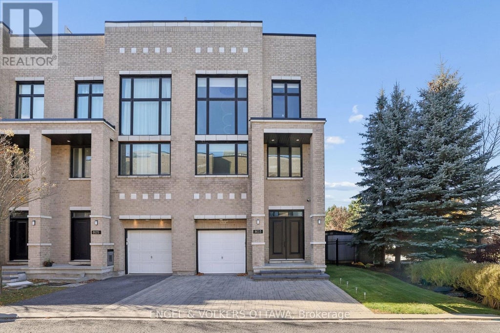 803 PETRA PRIVATE, OTTAWA, ON K2T 0G3 - Image 974885355.jpeg?d=l