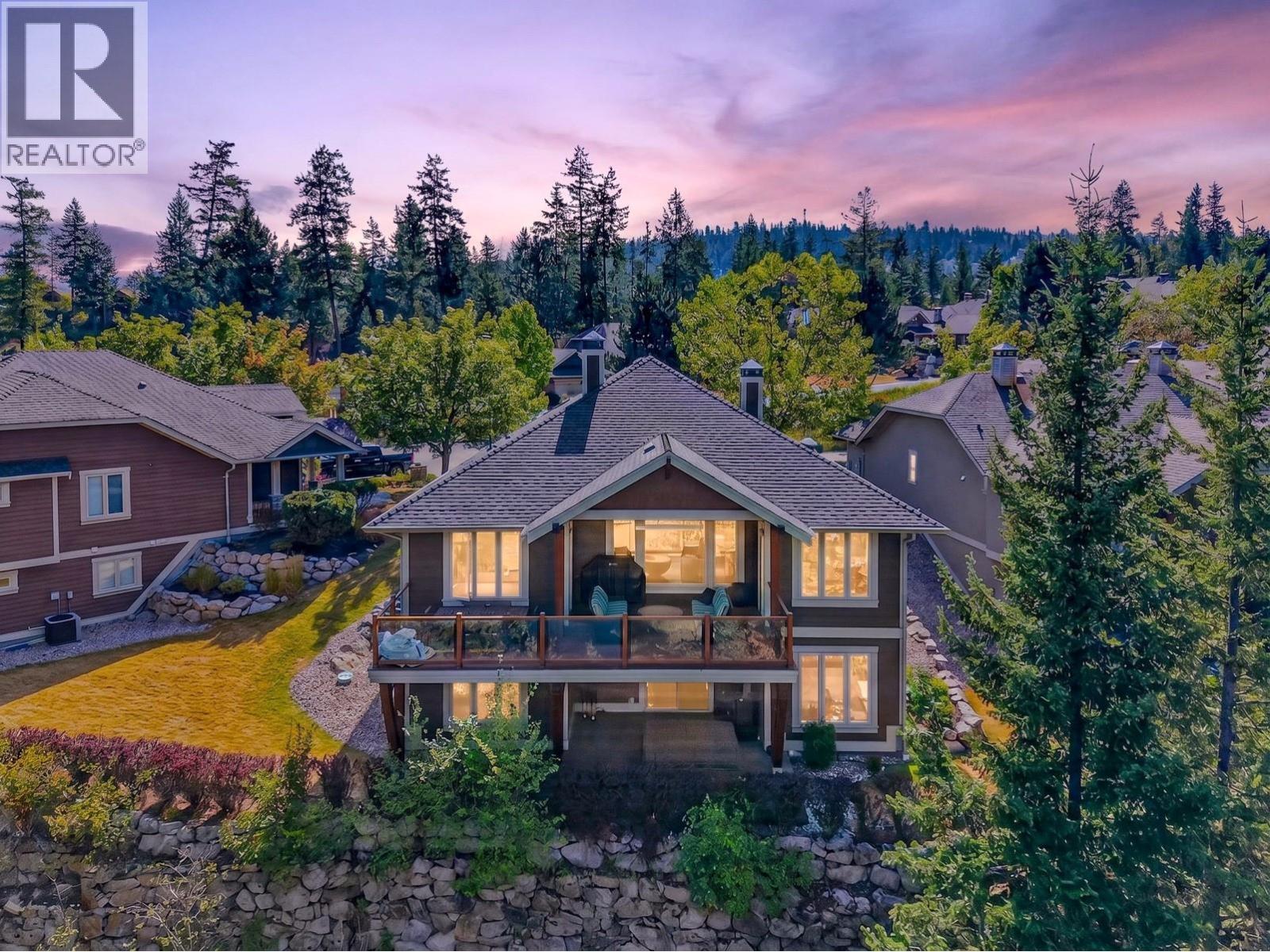 159 Dormie Park Crescent