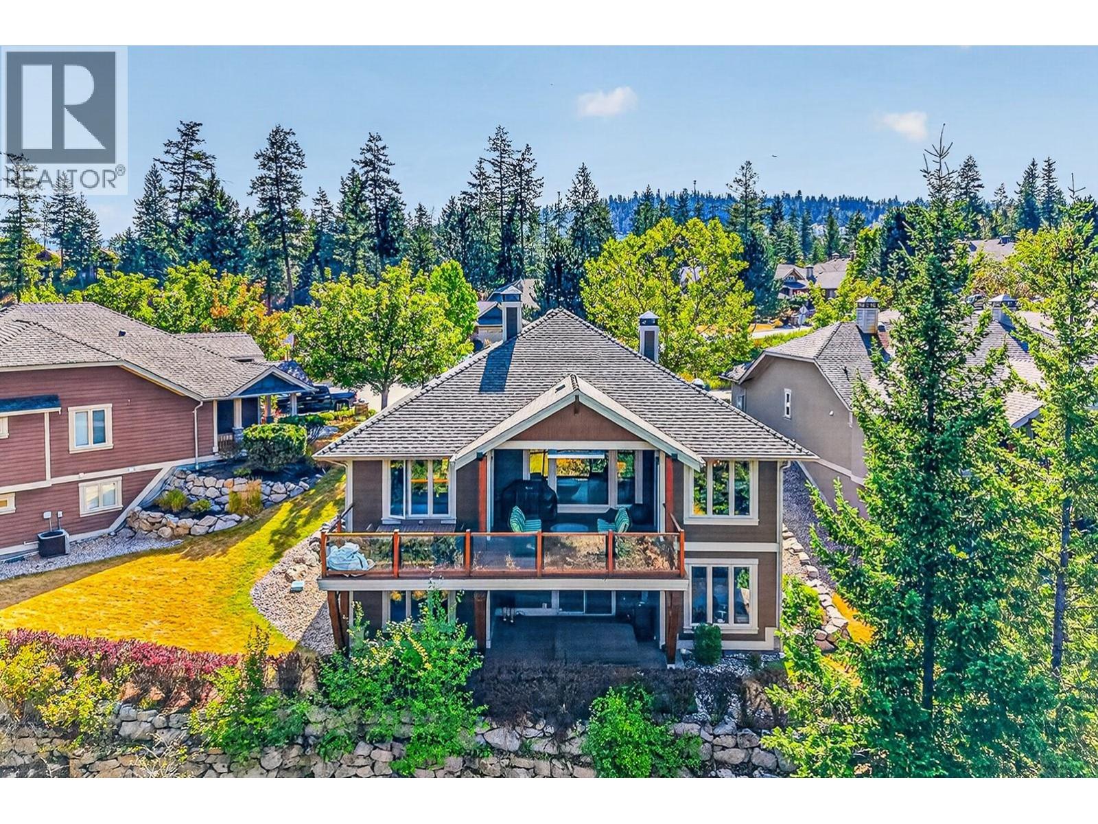 159 Dormie Park Crescent