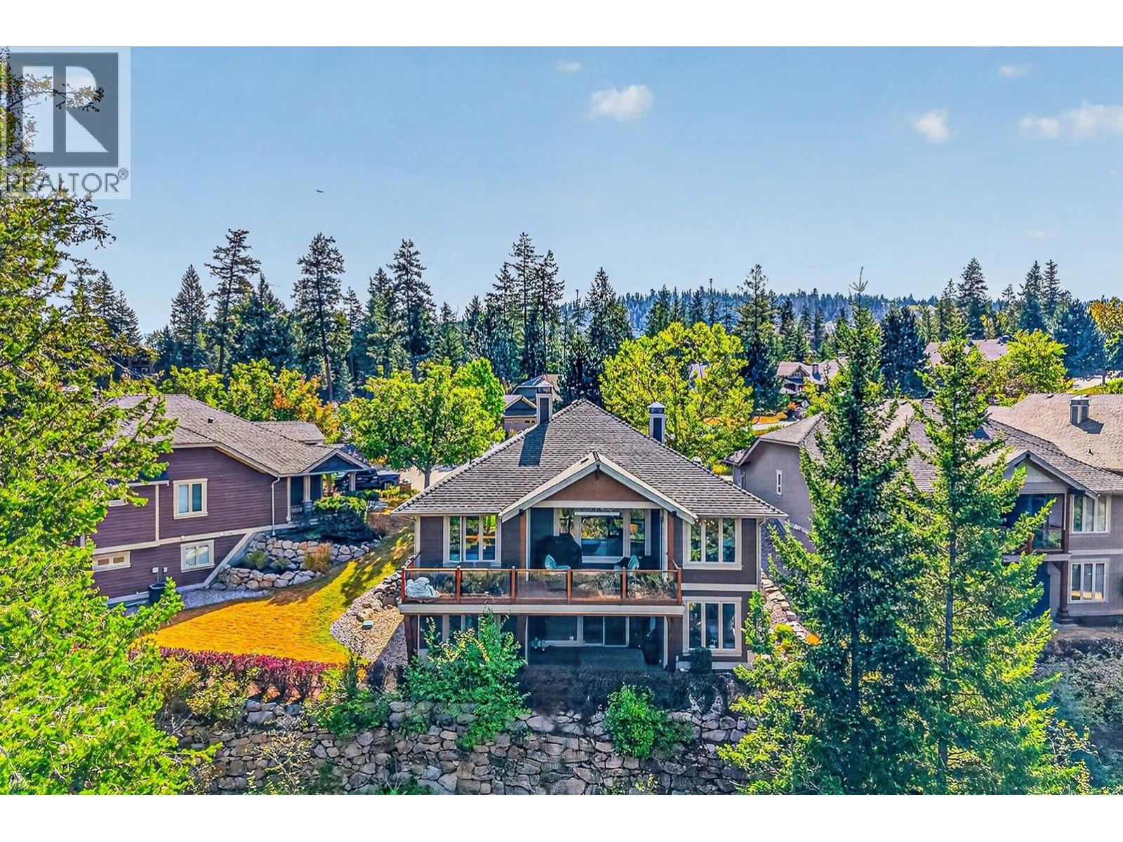 159 Dormie Park Crescent
