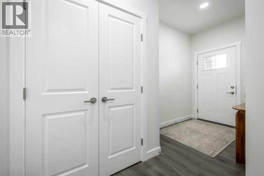145 Sora Gardens SE