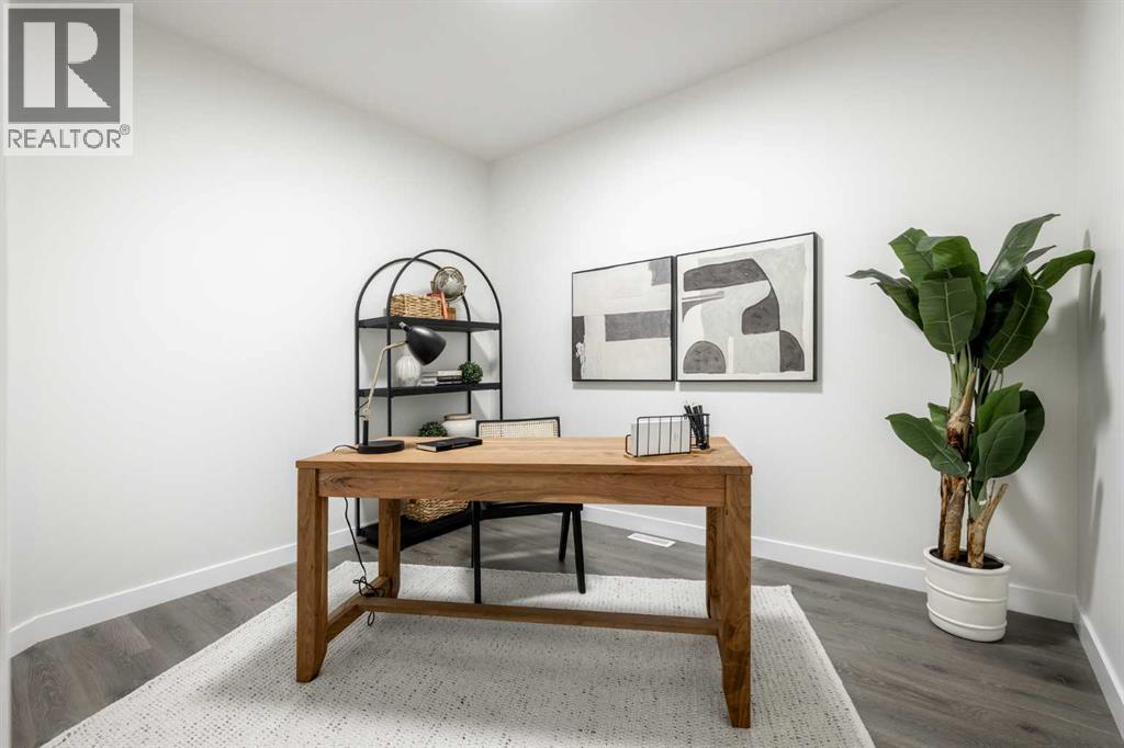 145 Sora Gardens SE