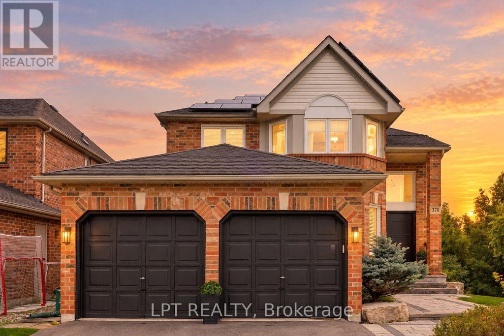 370 SILKEN LAUMANN DRIVE, NEWMARKET (STONEHAVEN-WYNDHAM), ON L3X 2J1 - Image 238910462.jpeg?d=l