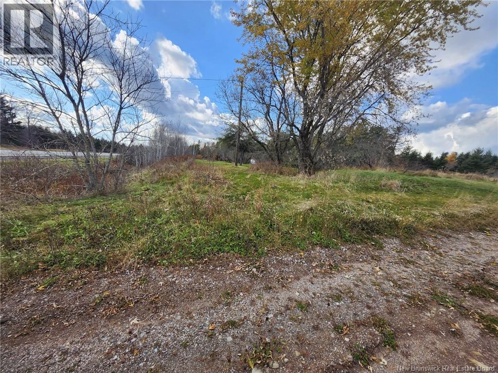 4351 Route 106 - Photo 4
