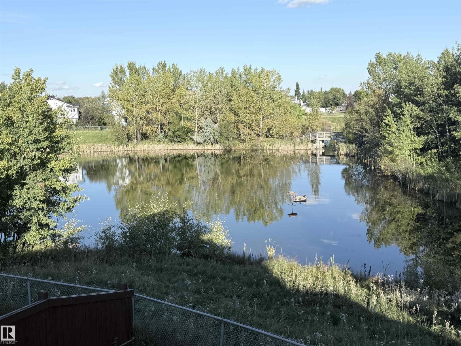 11807 171 AV NW