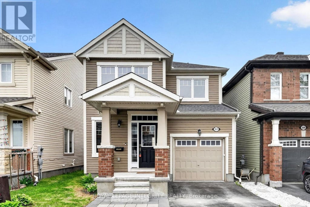 351 GALLANTRY WAY, OTTAWA, ON K2S 0R1 - Image 1990707260.jpeg?d=l