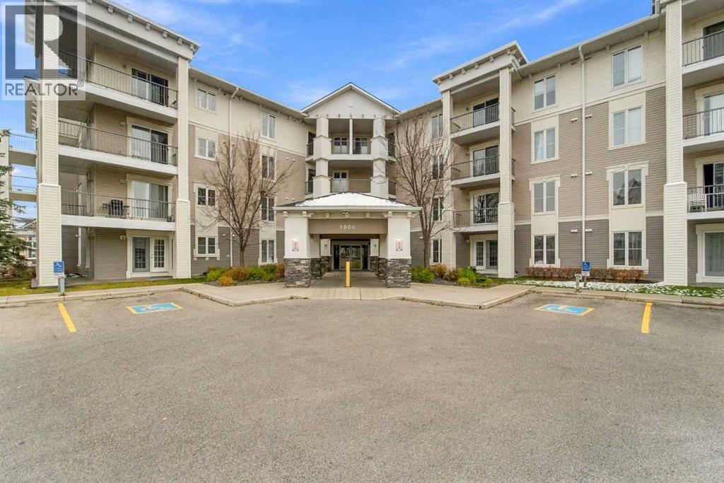 333 TARAVISTA DRIVE, CALGARY, AB T3J 0H4 - Image 2733764934.jpeg?d=l