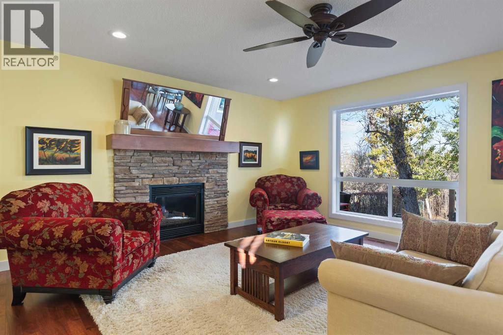 634 Lineham Acres Drive NW