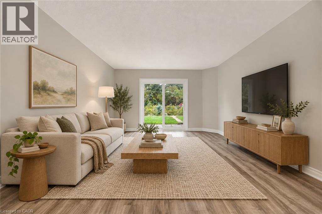 655 ALBERT Street Unit# C