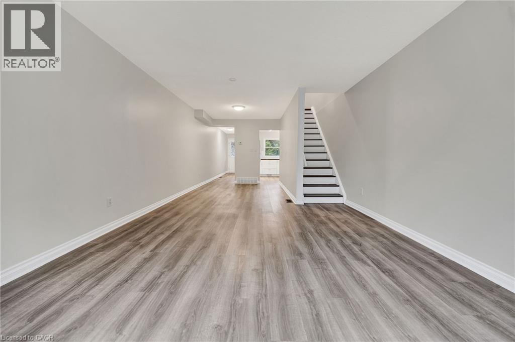 655 ALBERT Street Unit# C