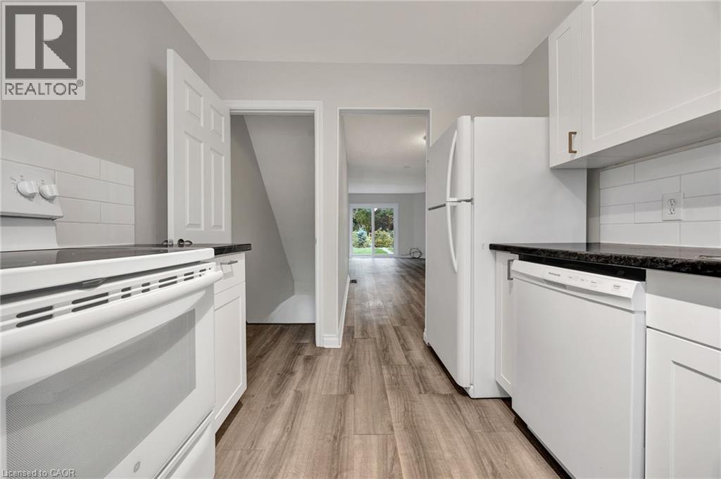 655 ALBERT Street Unit# C