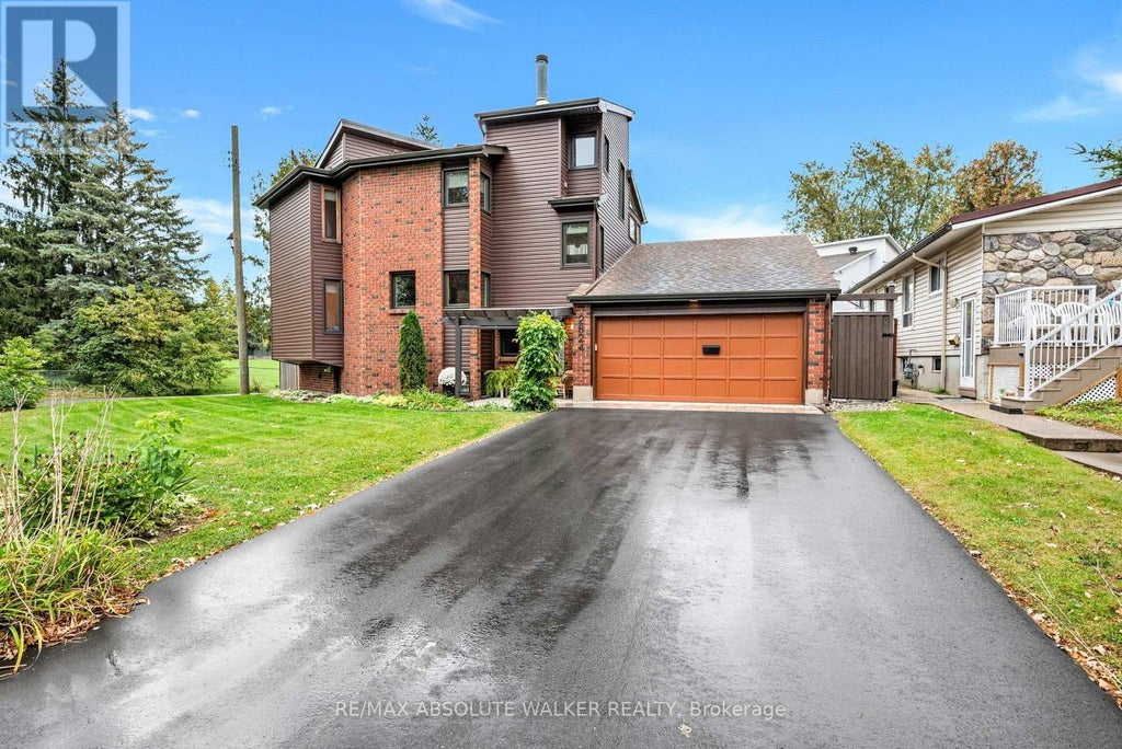 2824 HAUGHTON AVENUE, OTTAWA, ON K2B 6Z3 - Image 186537054.jpeg?d=l
