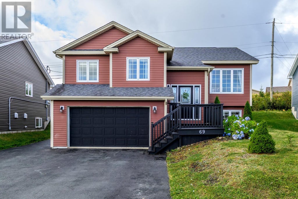 69 MAGEE DRIVE, PARADISE, NF A1L 0K3 - Image 2243534199.jpeg?d=l