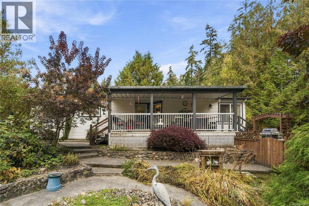 119 1391 PRICE RD, ERRINGTON, BC V9P 2W1 - Image 2151952481.jpeg?d=l