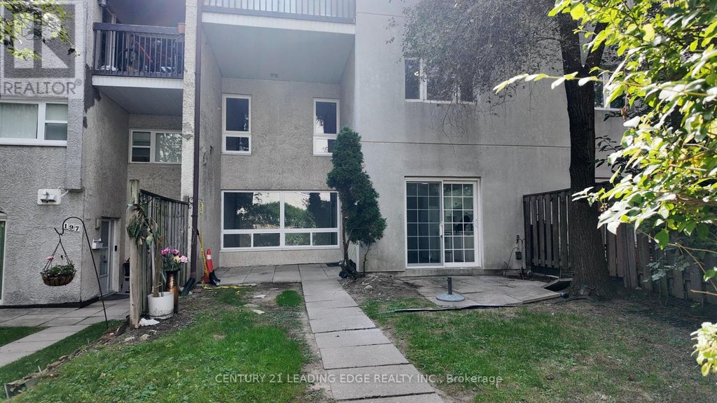 199 - 1055 DUNDAS STREET E, MISSISSAUGA (APPLEWOOD), ON L4Y 3X6 - Image 2404306227.jpeg?d=l