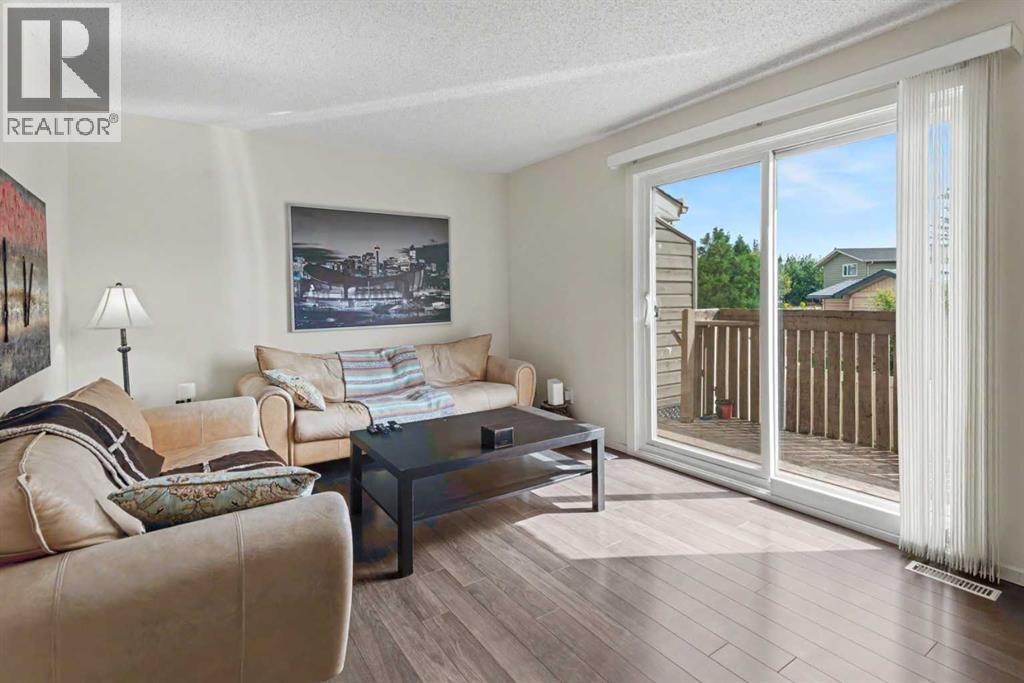 47, 14736 Deerfield Drive SE