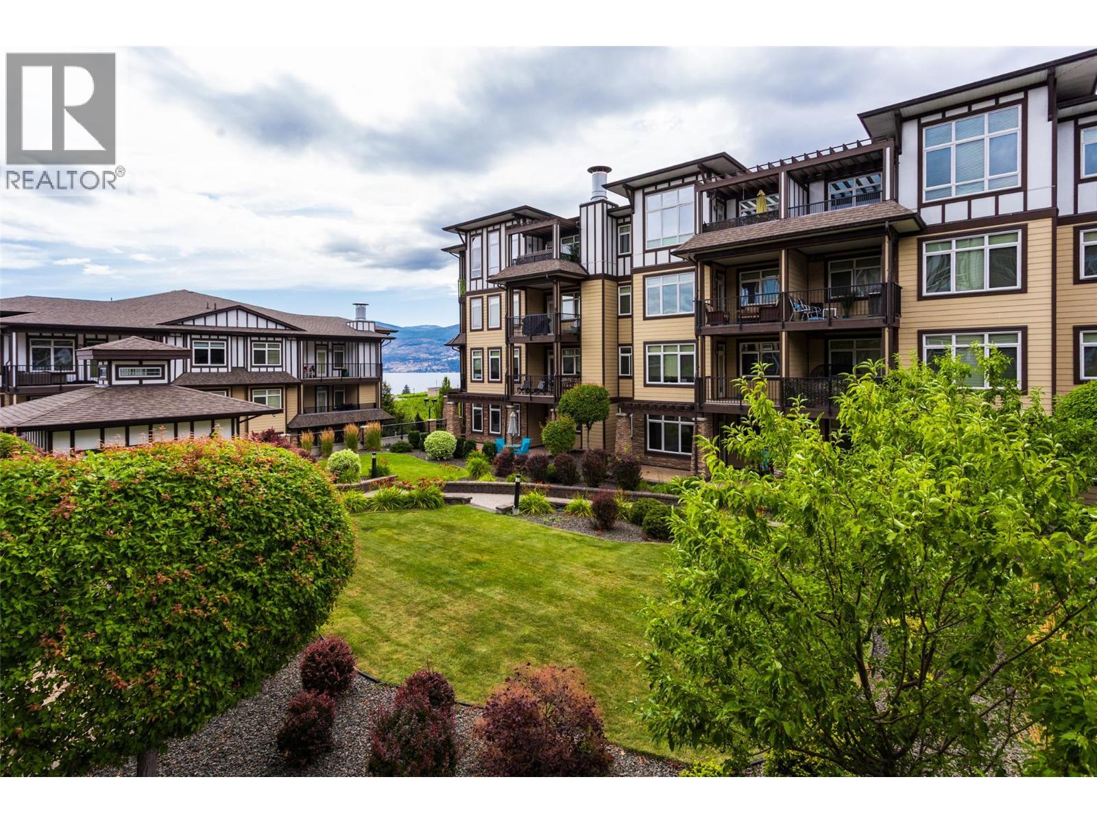 3833 Brown Road Unit# 1211