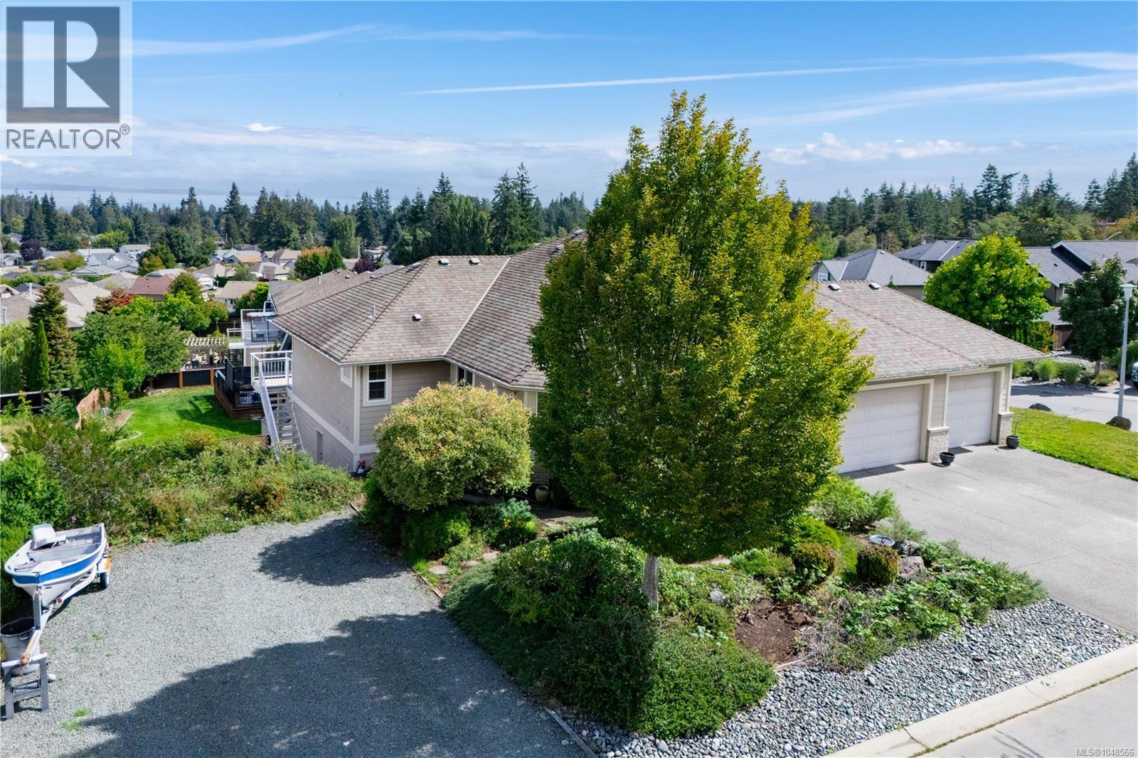 600 Mariner Dr