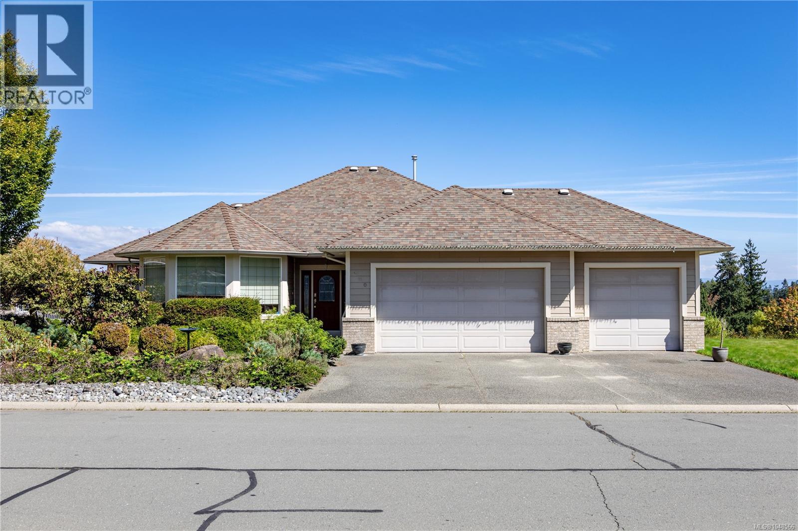 600 Mariner Dr