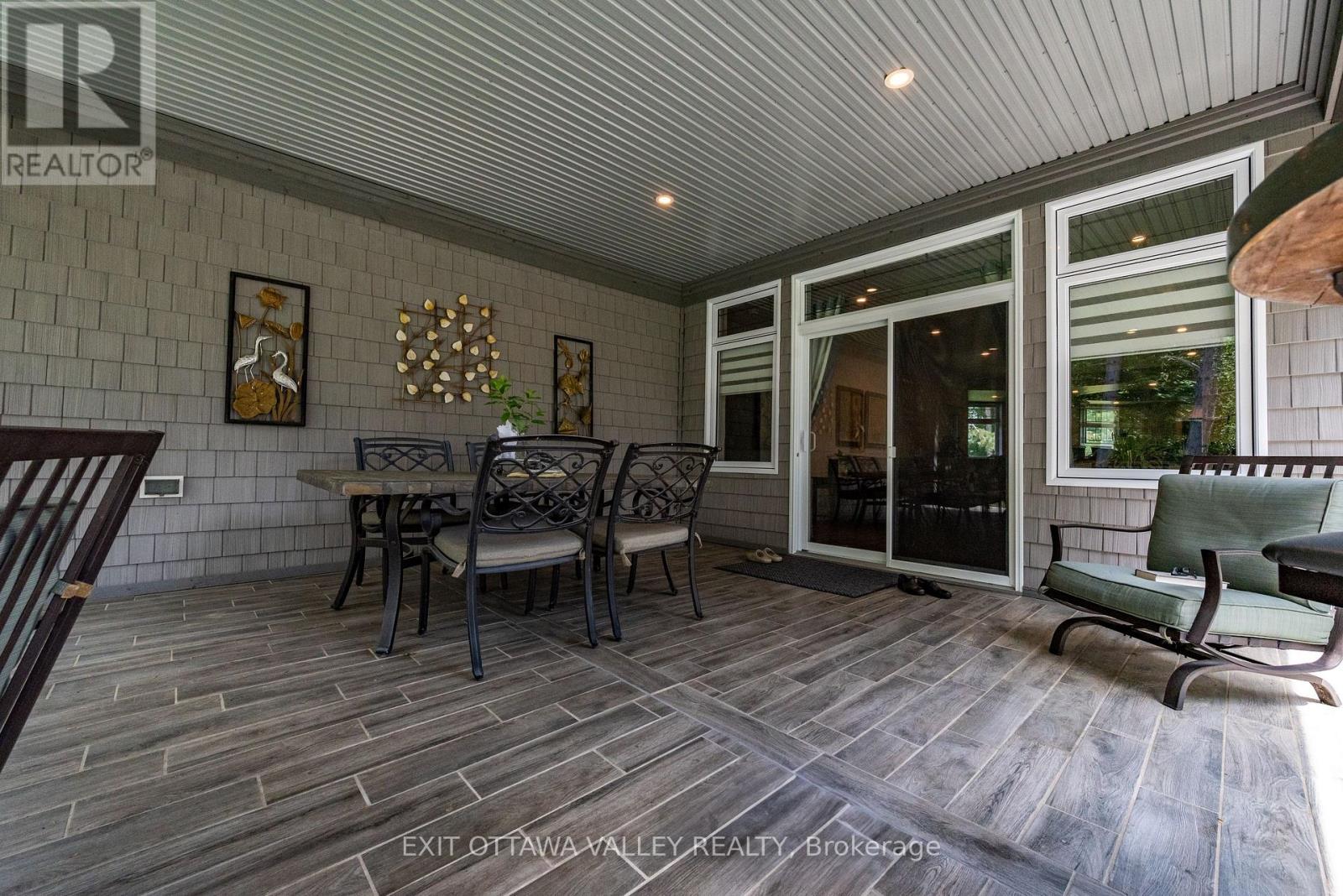 301 DORAN ROAD - Photo 4