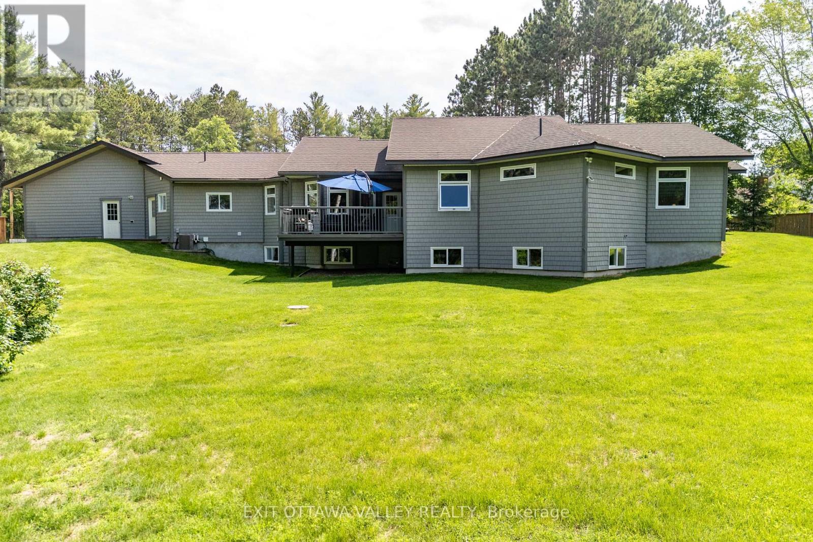 301 DORAN ROAD - Photo 3