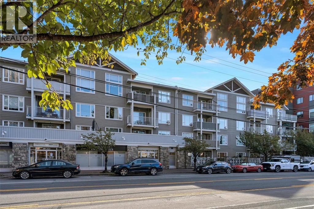 307 2823 JACKLIN RD, LANGFORD, BC V9B 3Y1 - Image 1738532250.jpeg?d=l
