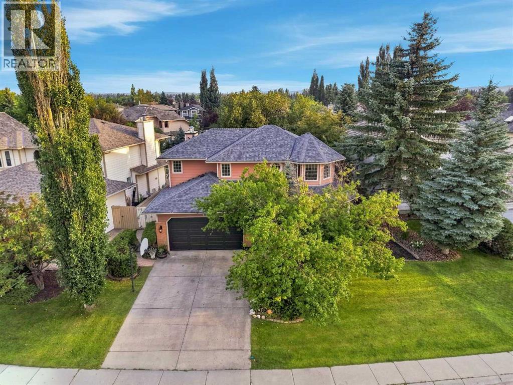 70 Sunset Way SE