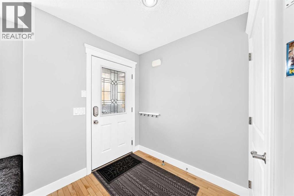 17 Kings Heights Drive SE