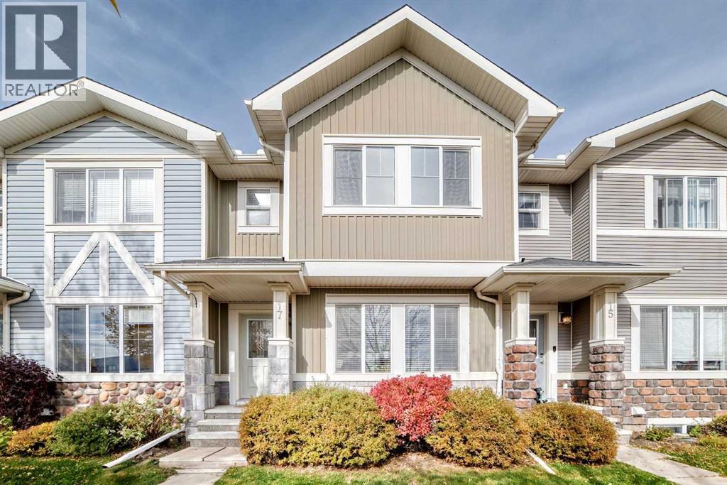 17 KINGS HEIGHTS DR  SE, AIRDRIE, AB T4A 0E6 - Image 4188396209.jpeg?d=l