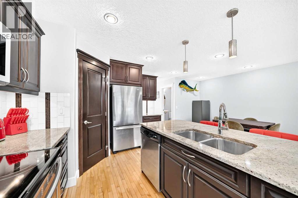 17 Kings Heights Drive SE