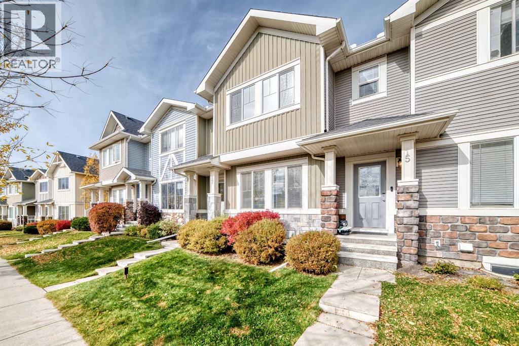 17 Kings Heights Drive SE