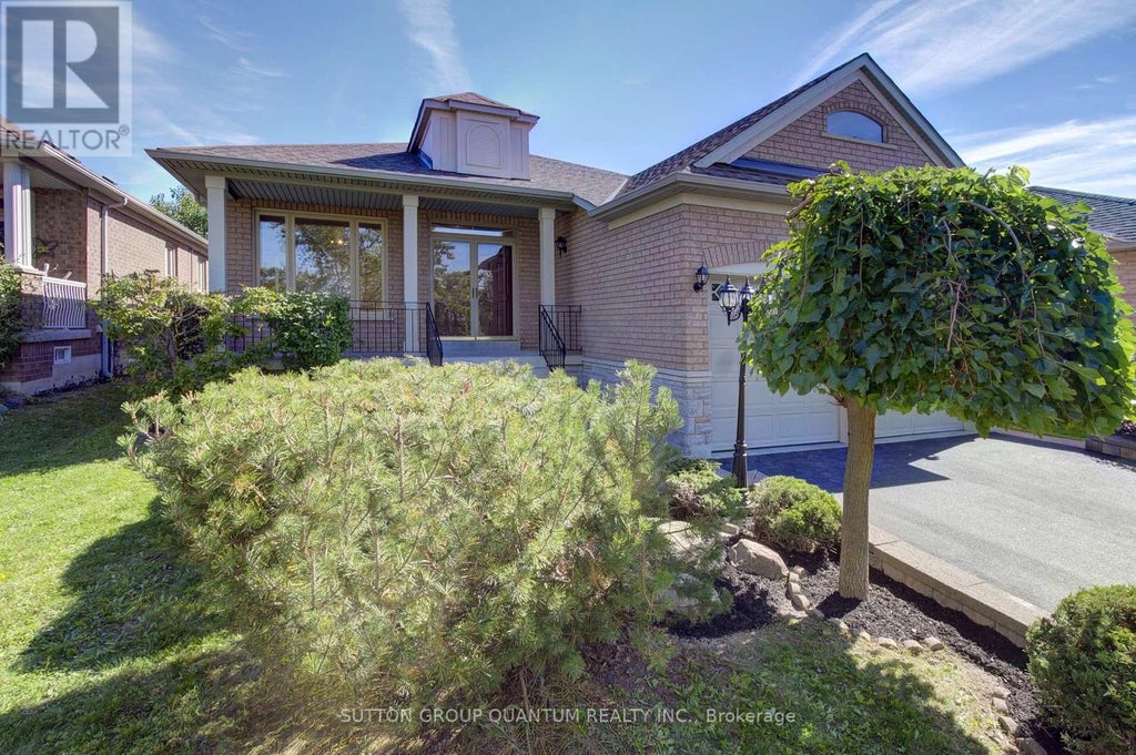 149 HAYMER DRIVE, VAUGHAN (MAPLE), ON L6A 2P4 - Image 88198448.jpeg?d=l