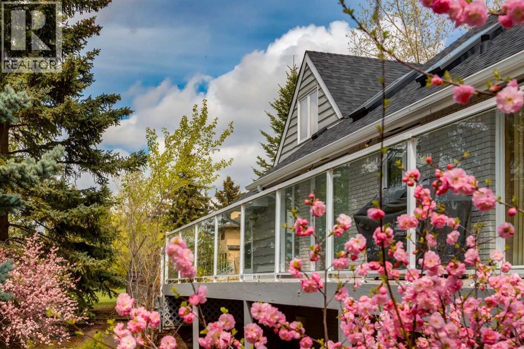 43 Cullen Creek Estates