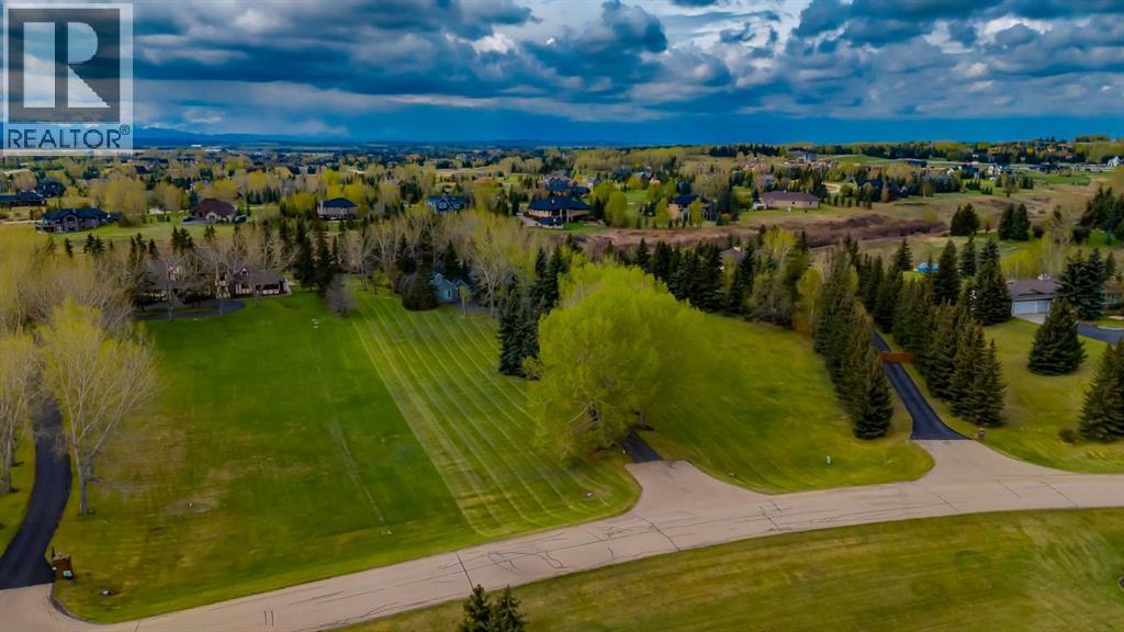 43 Cullen Creek Estates