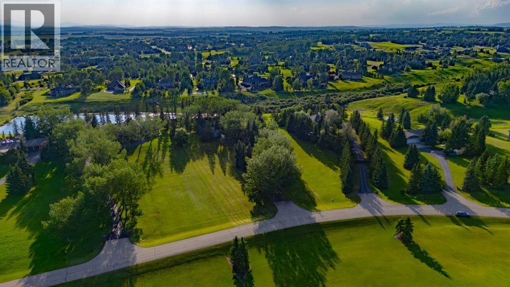 43 Cullen Creek Estates