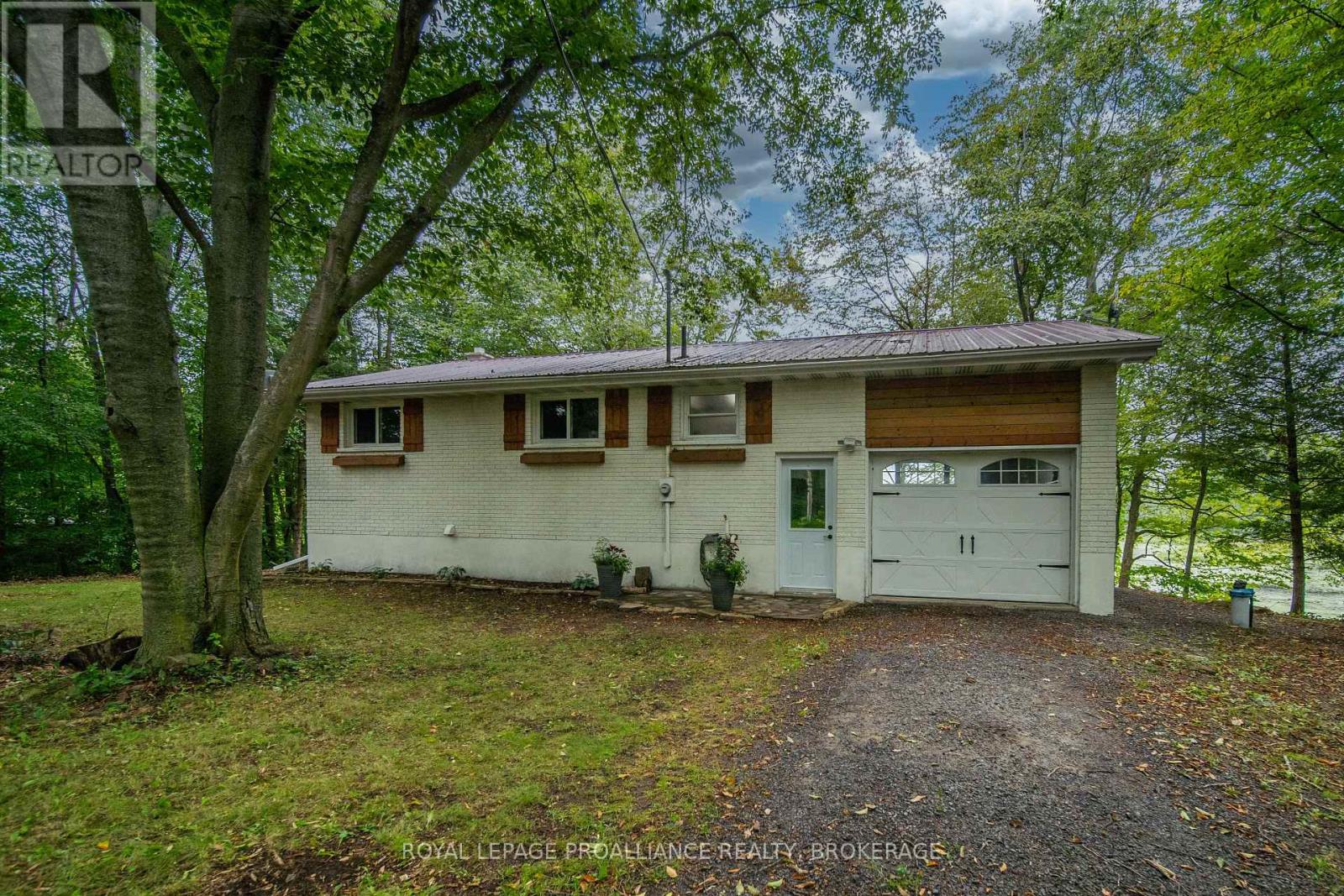 4781 WILMER ROAD