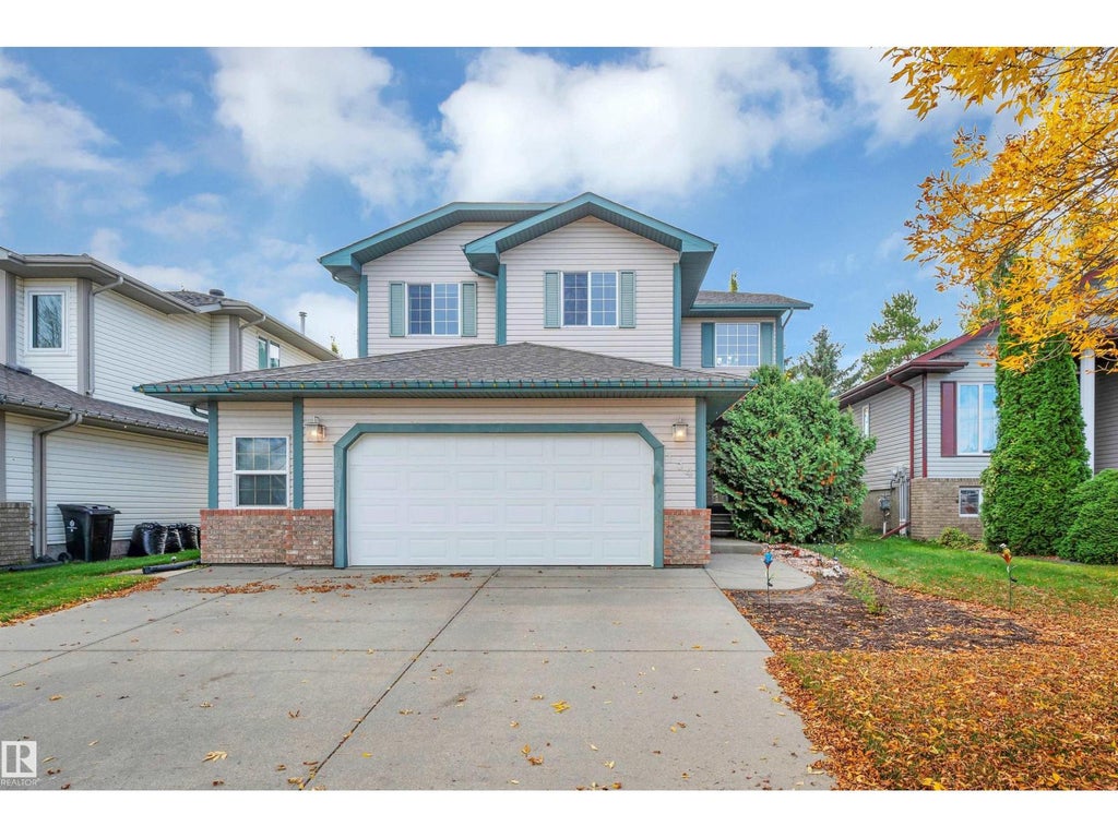 154 WESTPARK WY, FORT SASKATCHEWAN, AB T8L 4H8 - Image 2696599110.jpeg?d=l