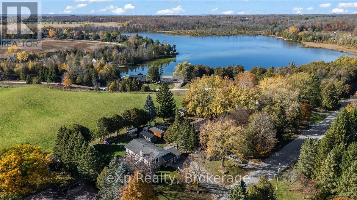 34024 5TH SIDEROAD NDR SIDE ROAD