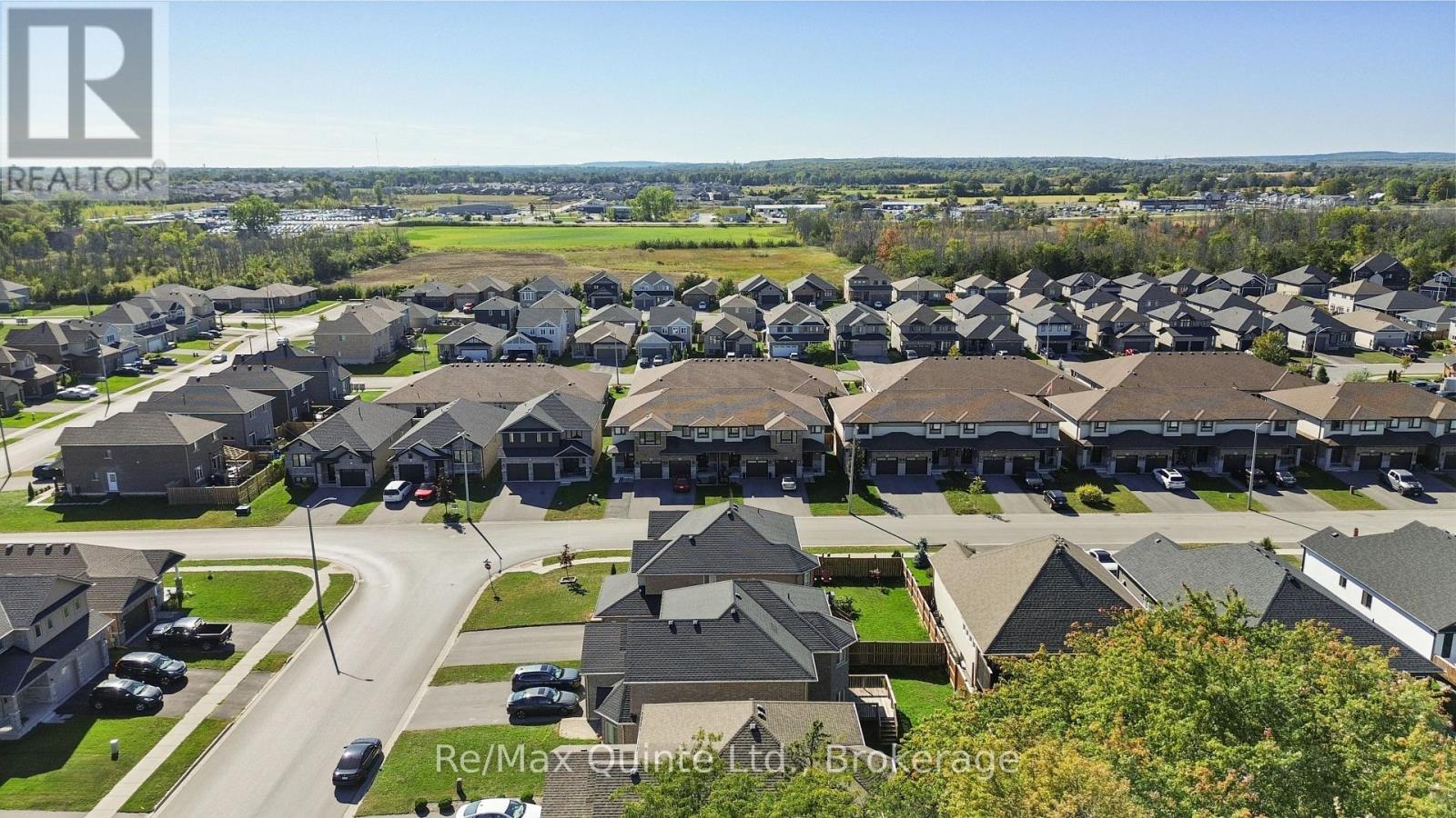 46 COTTONWOOD DRIVE