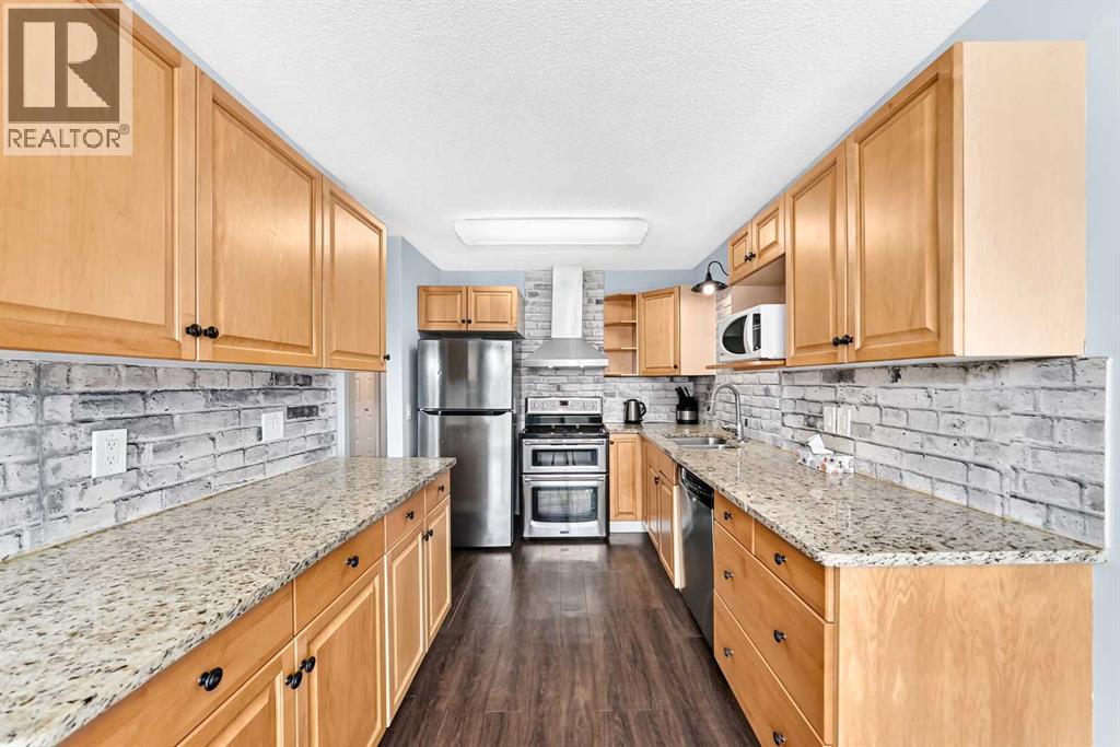 515, 500 Allen Street SE