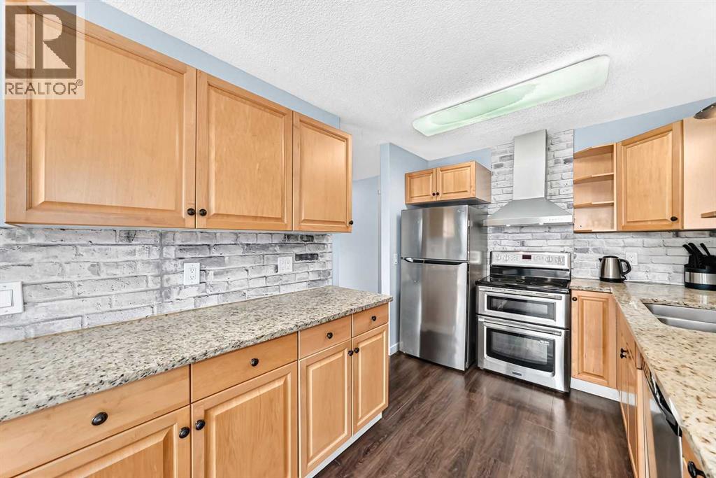 515, 500 Allen Street SE