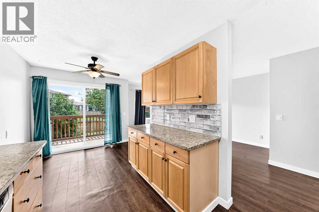 515, 500 Allen Street SE