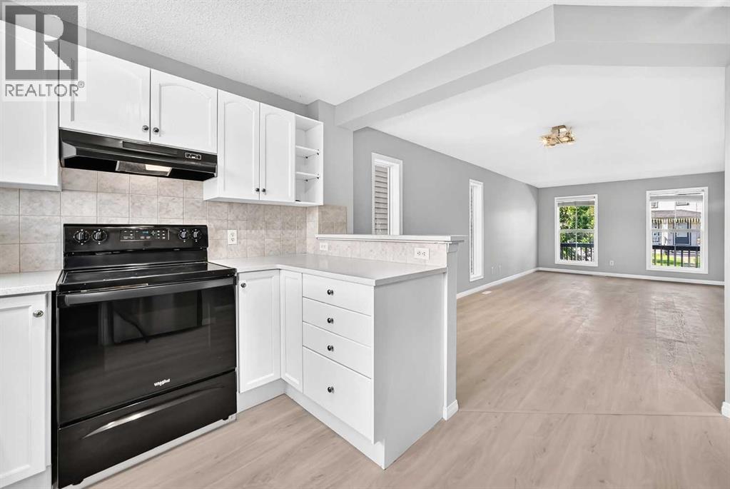 15 Prestwick Place SE