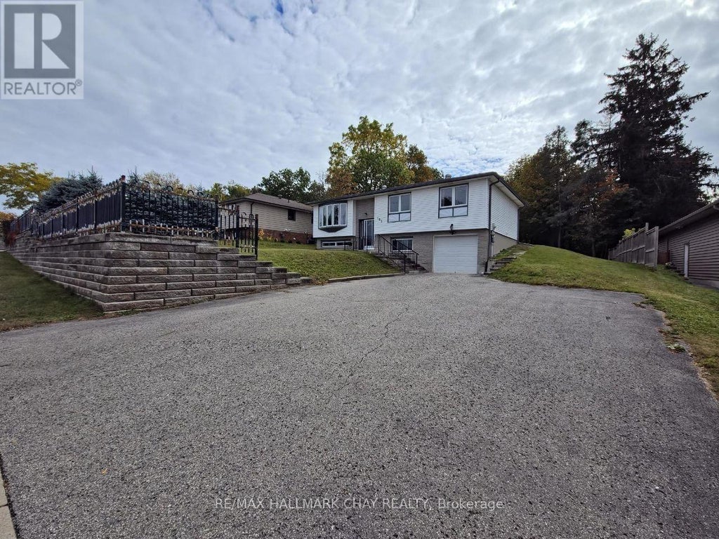 185 ARDAGH ROAD, BARRIE (ARDAGH), ON L4N 3V5 - Image 947863099.jpeg?d=l