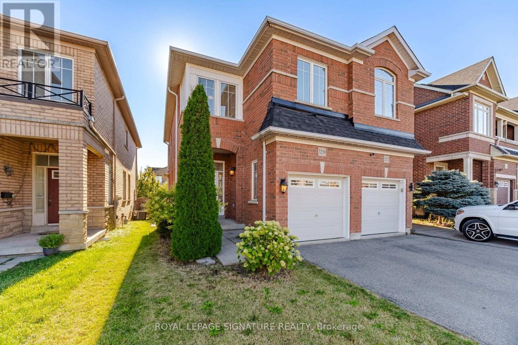 3250 SUNLIGHT STREET, MISSISSAUGA (CHURCHILL MEADOWS), ON L5M 0G7 - Image 433431311.jpeg?d=l