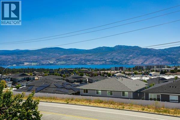 2440 Old Okanagan Highway Unit# 1114