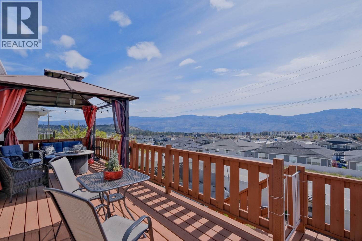2440 Old Okanagan Highway Unit# 1114