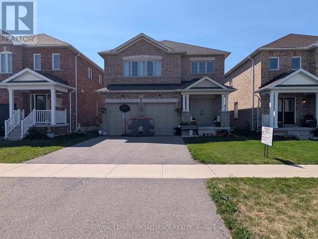 24 TERRY CLAYTON AVENUE, BROCK (BEAVERTON), ON L0K 1A0 - Image 3326002931.jpeg?d=l