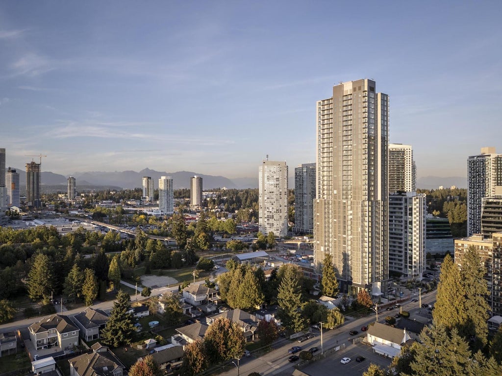 309 13573 98A AVENUE, SURREY, BC V3T 0X1 - Image 1344331403.jpeg?d=l