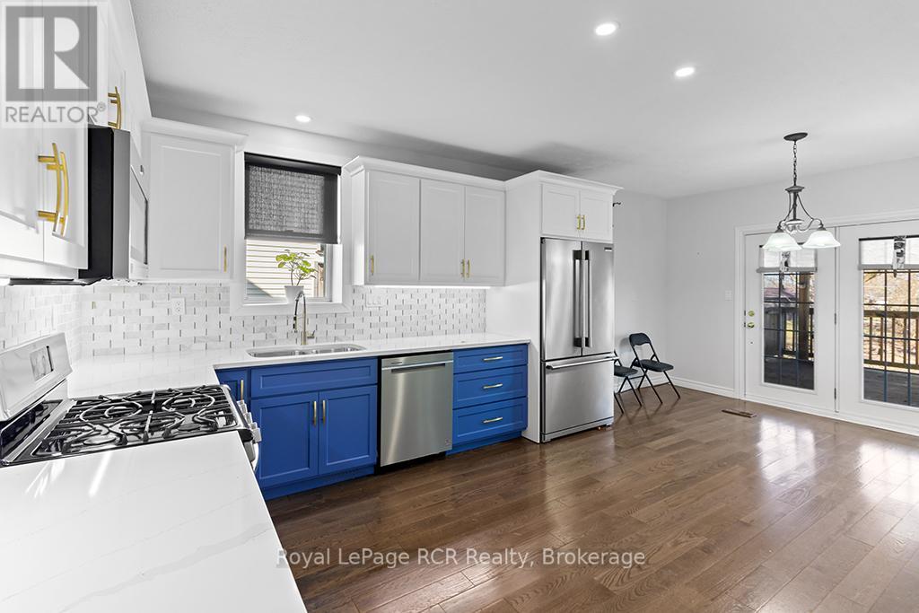 144 LOUCKS LANE
